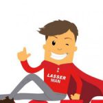Avatar de GrupoLasser