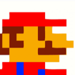 Avatar de Alexito