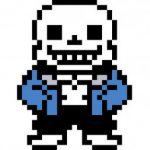 Avatar de Leo30089