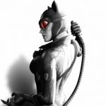 Avatar de Roalla888