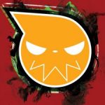 Avatar de ZHERO