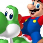 Avatar de Pedritochin64