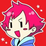 Avatar de Stranger Psy