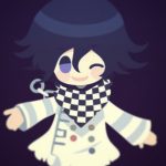 Avatar de Ángel