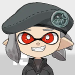 Avatar de ReZo