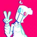 Avatar de ΔXYZ!