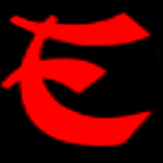 Avatar de Ernesale