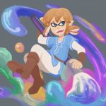 Avatar de Linkling