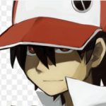 Avatar de Kevecu