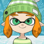 Avatar de Toongoten