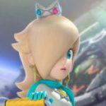 Avatar de AlexDF