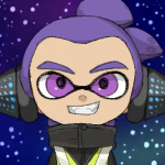 Avatar de @rxj22