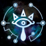 Avatar de ShionYazawa