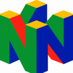 Avatar de Mario