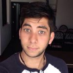 Avatar de LuisEUM