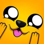 Avatar de Mario 35
