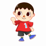 Avatar de Salva11