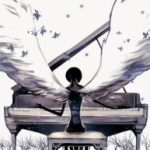 Avatar de Kirei
