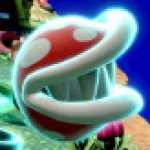 Avatar de Norsup-Kun