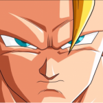 Avatar de Molis