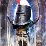 Avatar de Jrang86