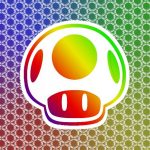 Avatar de Nasgael