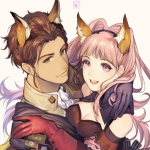 Avatar de Claude