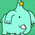 Avatar de ElefanteCosmico