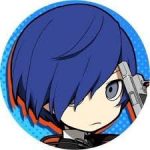 Avatar de Pablo