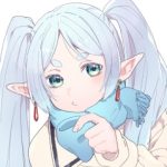 Avatar de Roberto