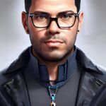 Avatar de Yojas