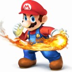 Avatar de UnrulyNindiGamer