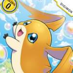 Avatar de LuKSmon