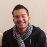 Avatar de jossempd@gmail.com