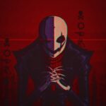 Avatar de Y4ld4ba0th