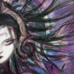 Avatar de NierFFJRPG