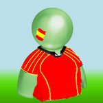 Avatar de Rafa