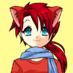 Avatar de PKTrainer