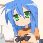 Avatar de Dramonster