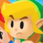 Avatar de Edo06