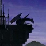 Avatar de Devil