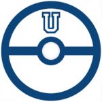 Avatar de PokequedadaUFV
