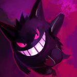Avatar de LordGengar