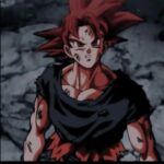 Avatar de Joel-37