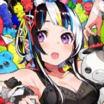 Avatar de DelthaV