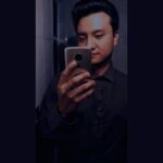 Avatar de Einar4657