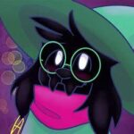 Avatar de Gonax