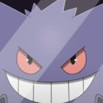 Avatar de AniitaD