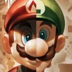 Avatar de mandraqu