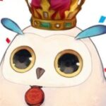 Avatar de Fanatico numero uno de Hootle